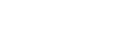 素人大好きまとめ